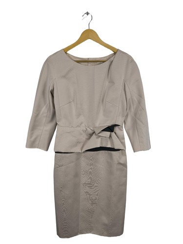 Paule robe fourreau dames - paule,