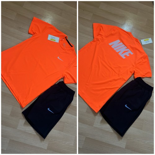 Ensemble nike - ensemble,