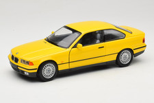 180023320 BMW 3 E36 Coupe