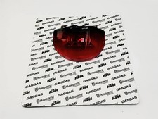 Feu Arrière LED S'adapte À