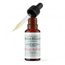 Fleur de Bach bio - Complexe