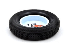 Ancien cendrier publicitaire