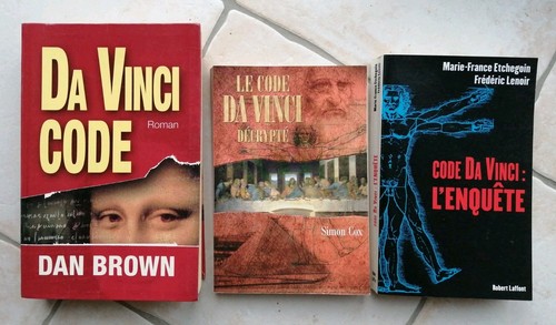 Buf2 lot livres - buf2, sur