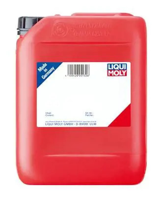 Additif pour carburant