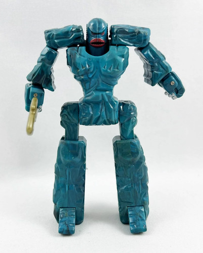 Rock lords stoneheart loose - lords,