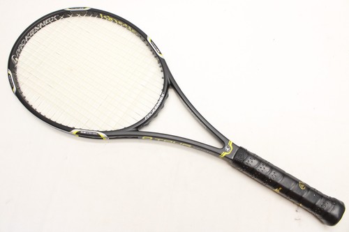 Mint pro kennex kinetic - *mint*,