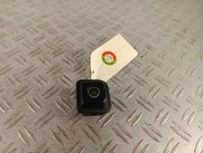 Camera de recul PEUGEOT