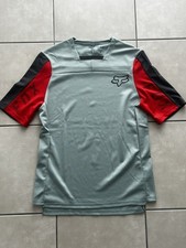 Maillot VTT Fox Defend Pro Cordura