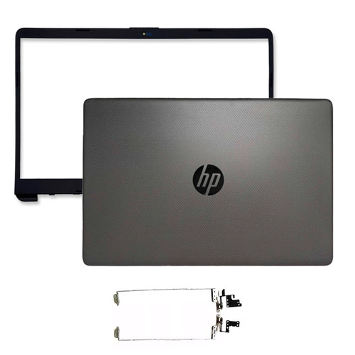 Coque arrière écran lcd - coque,