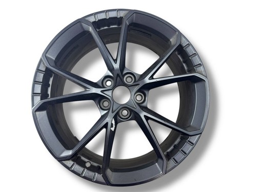 Hyundai i30 2021 avant gauche - avant,