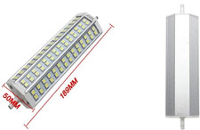 Ampoule R7s 189Mm LED 15W =