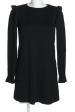 BERSHKA Robe stretch Dames