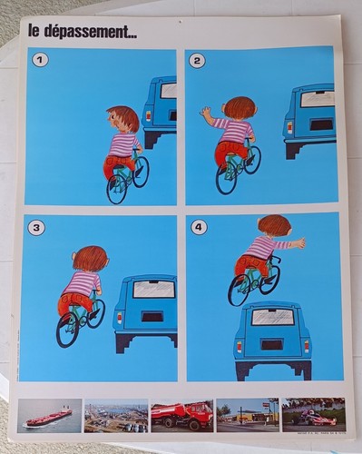 Affiches poster - 13,