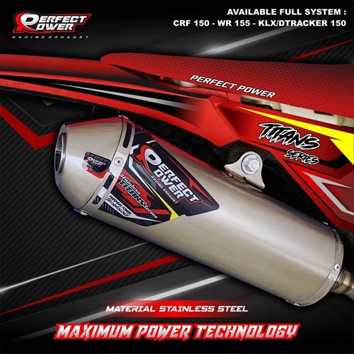 Honda crf150 crf - crf, 150