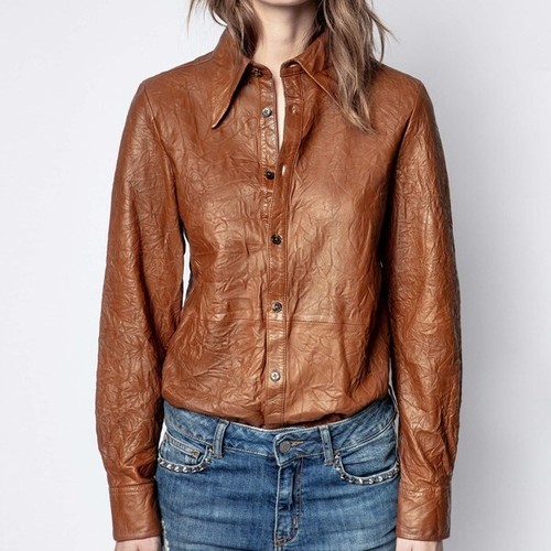 Nwt 698 zadig voltaire - nwt, $698