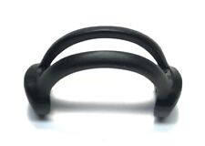 PLAYMOBIL RACING -Casque Anti