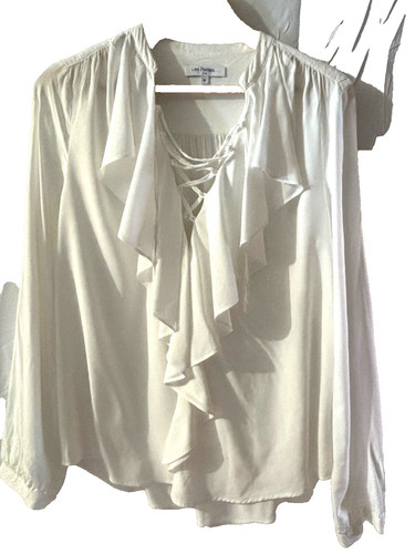 Les petites chemise - les,