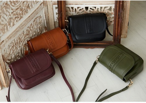 Rebecca bonbon sac main - rebecca,
