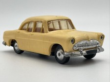 Simca Ariane 1/43 Norev