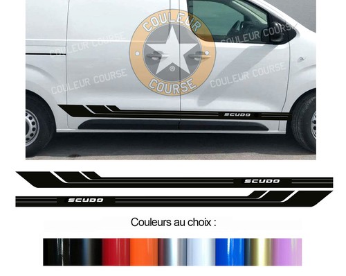 Bandes bas caisse pour - x,