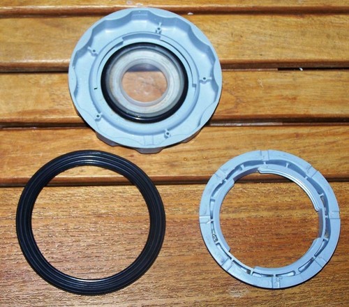 480140102405 whirlpool laden - 480140102405,