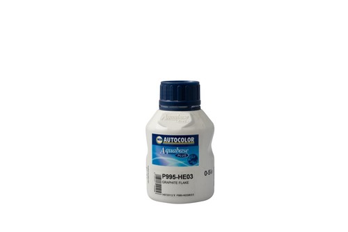 Nexa autocolor p995 he03 - nexa, p995-he03