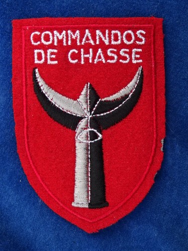 Badge ancien old - ancien, /