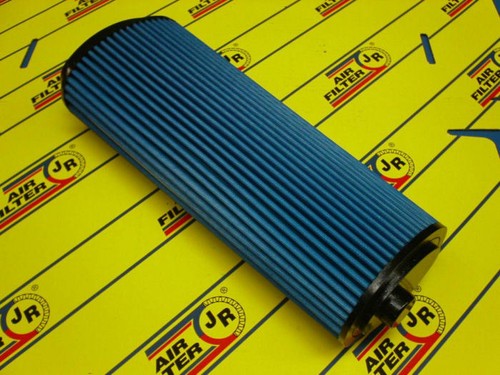 Filtre remplacement bmw - de, jr