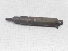 VW GOLF IV 1J1 Injecteur de