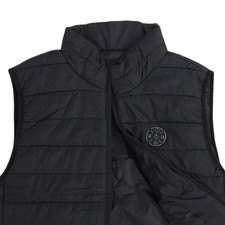 Gilet Chauffant Léger Pour