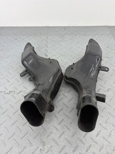 HONDA CBR600RR 2017 R & L AIR