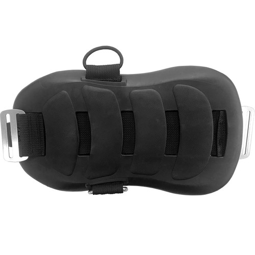 Scubapro tek pro fluid - s-tek,