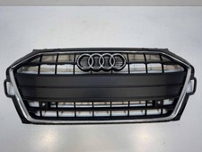 Audi 8w 2020 - a4, grille