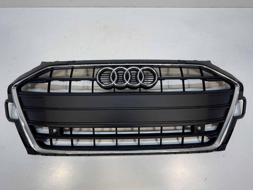 Audi 8w 2020 grille - a4,