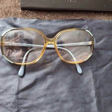 Lunette Dior