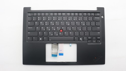 Original 5m11s26853 lenovo - 5m11s26853,