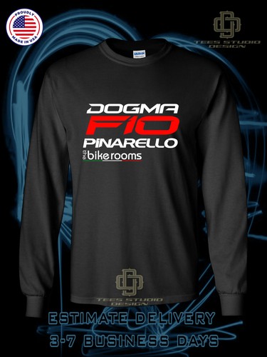 Pinarello dogma f10 bike rooms - pinarello,