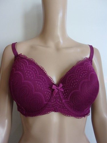 105d soutien gorge - 105d,