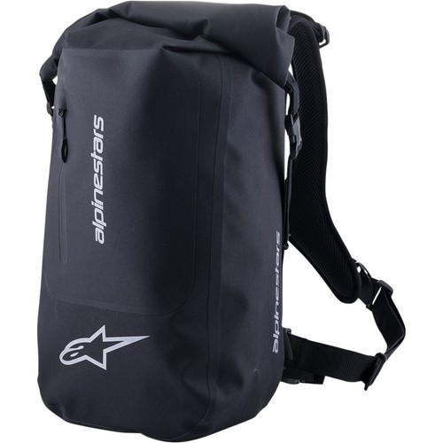 Alpinestars sealed backpack - alpinestars,