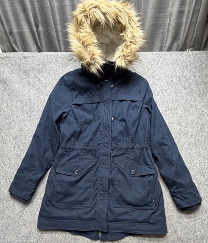Hollister heritage collection - hollister,
