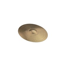 PAISTE 18" Signature Mellow