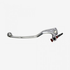 Levier d embrayage Sifam pour Moto KTM 990 SMT 2009 à 2013 G Neuf