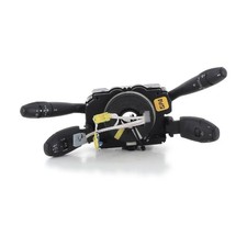 Commodo monobloc - Peugeot 307