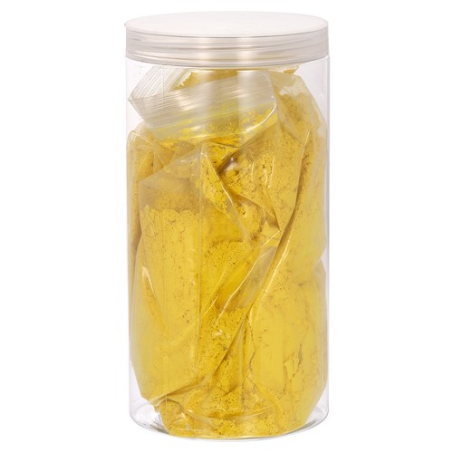 Poudre oxyde fer pour - de,