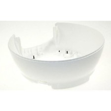 [SS-993446] MOULINEX SS-993446