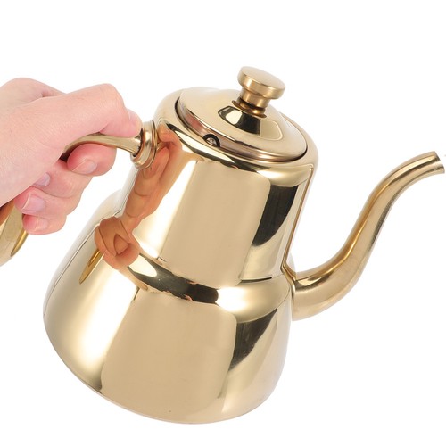 Marmite pour induction - marmite,