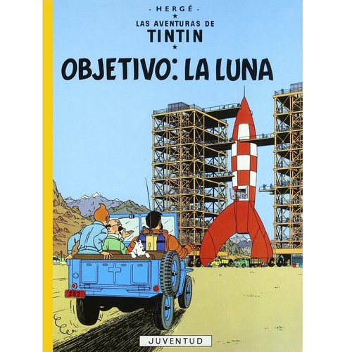Les aventures tintin album - les, de