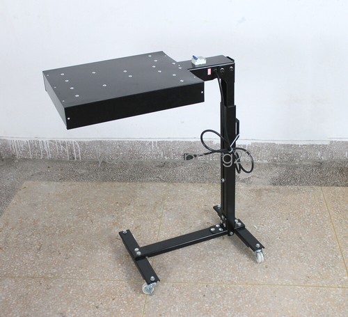 Screen printing - 16",