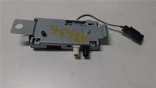 13367021 module d’antenne