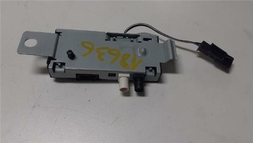 13367021 module antenne - module, d’antenne